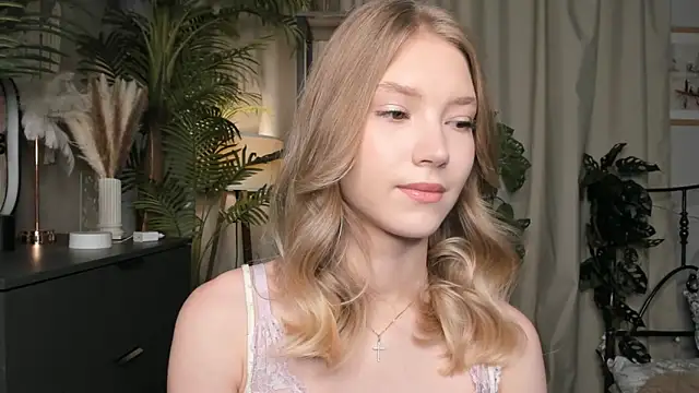 ChinBonnell online show from October 17, 5:43 am