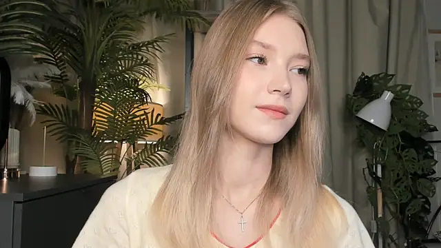 ChinBonnell online show from November 21, 5:39 am