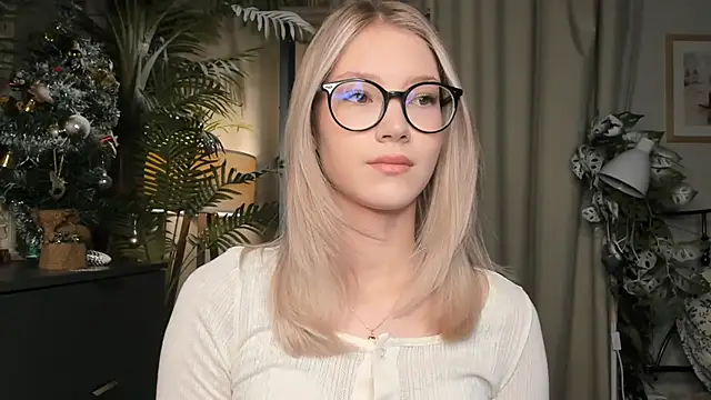 ChinBonnell online show from January 9, 5:43 am