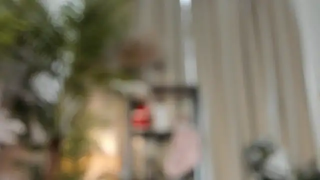 Snapshot of ChinBonnell chatting on March 20, 5:56 am ChinBonnell online show from March 20, 5:56 am