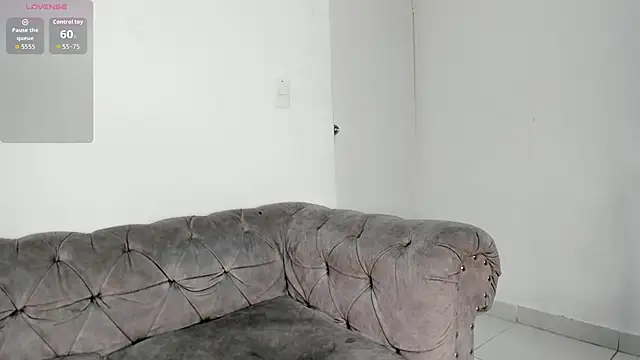 Snapshot of OwenStonne_ chatting on September 23, 4:04 am OwenStonne  online show from September 23, 4:04 am