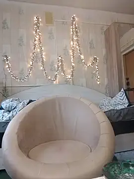 Tupo070481 online show from December 22, 8:44 am