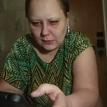 Tupo070481 online show from March 4, 5:08 pm