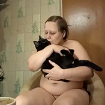 Snapshot of Tupo070481 chatting on March 12, 8:37 pm Tupo070481 online show from March 12, 8:37 pm