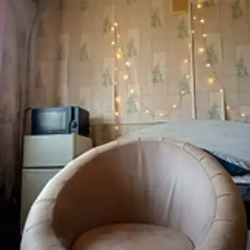 Tupo070481 online show from March 27, 10:04 am