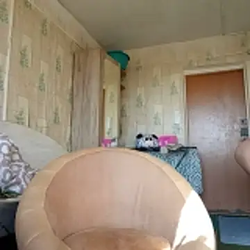 Snapshot of Tupo070481 chatting on April 28, 6:07 am Tupo070481 online show from April 28, 6:07 am