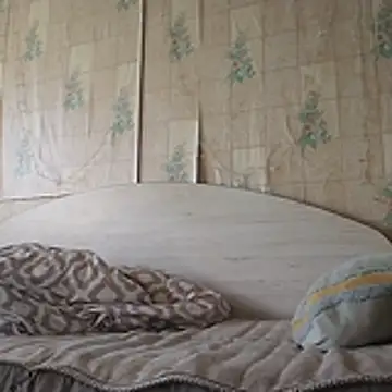 Snapshot of Tupo070481 chatting on May 12, 7:16 am Tupo070481 online show from May 12, 7:16 am