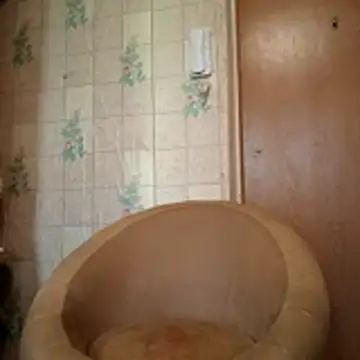 Snapshot of Tupo070481 chatting on May 18, 8:09 am Tupo070481 online show from May 18, 8:09 am