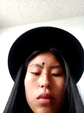 Snapshot of vanesa51 chatting on September 19, 4:07 pm vanesa51 online show from September 19, 4:07 pm