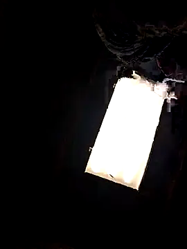 Snapshot of KruellaR1de3 chatting on February 17, 8:26 pm KruellaR1de3 online show from February 17, 8:26 pm