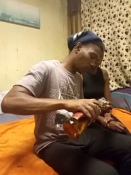 Snapshot of KruellaR1de3 chatting on March 11, 9:32 pm KruellaR1de3 online show from March 11, 9:32 pm