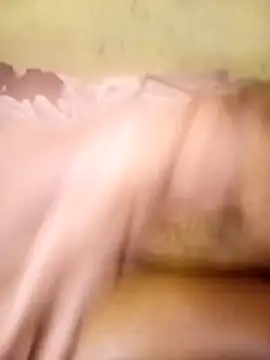 Snapshot of KruellaR1de3 chatting on March 16, 9:41 pm KruellaR1de3 online show from March 16, 9:41 pm