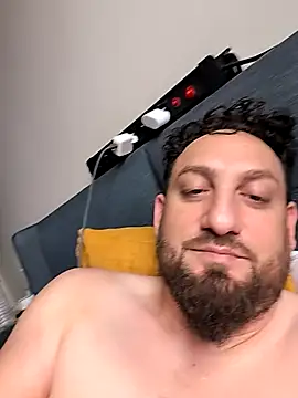 Snapshot of Florian123_sex chatting on September 21, 9:22 am Florian123 sex online show from September 21, 9:22 am