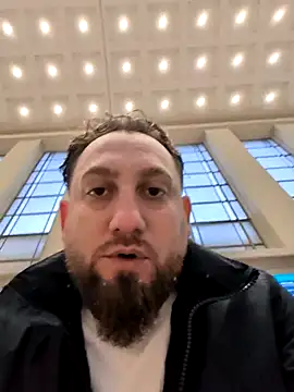 Snapshot of Florian123_sex chatting on September 26, 5:55 am Florian123 sex online show from September 26, 5:55 am