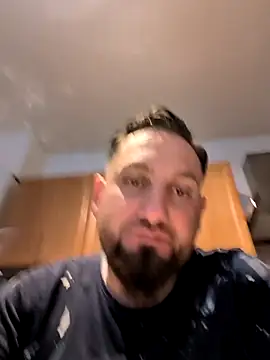 Snapshot of Florian123_sex chatting on September 27, 3:55 am Florian123 sex online show from September 27, 3:55 am