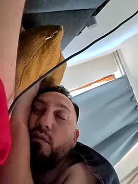 Snapshot of Florian123_sex chatting on September 28, 7:36 am Florian123 sex online show from September 28, 7:36 am