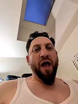 Florian123 sex online show from April 24, 7:16 pm