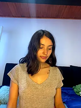 hotwife26 online show from November 22, 3:55 pm