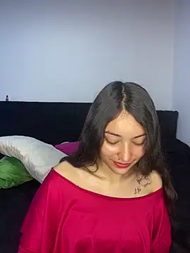 hotwife26 online show from December 20, 2:24 pm