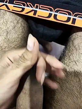 mumbaizboi online show from September 8, 8:19 pm