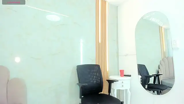 belkilima online show from May 16, 10:36 am