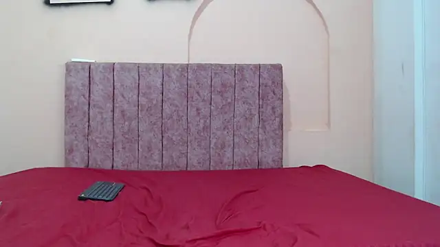 aiiram hard sex online show from December 16, 1:10 am