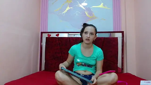 aiiram hard sex online show from March 1, 12:56 am