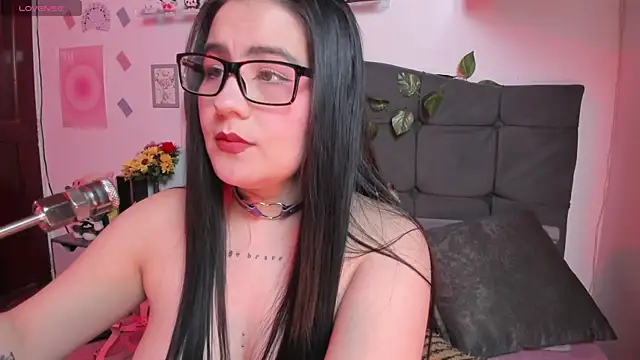 Fia   online show from October 2, 1:45 am