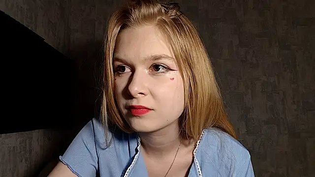 LiaVibes online show from October 14, 7:53 am