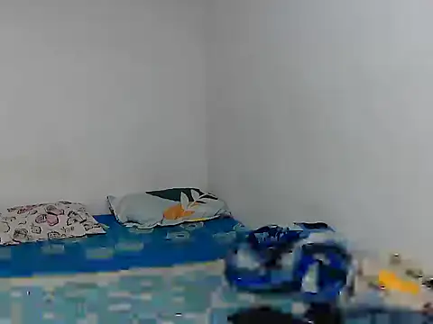 kate bliss online show from October 2, 8:16 pm