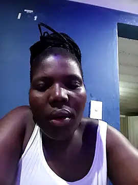 Nobuhlesiphume09 online show from October 23, 5:12 pm