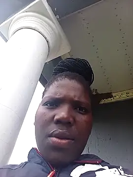 Nobuhlesiphume09 online show from October 24, 7:49 am