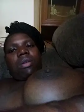 Nobuhlesiphume09 online show from October 31, 10:33 pm