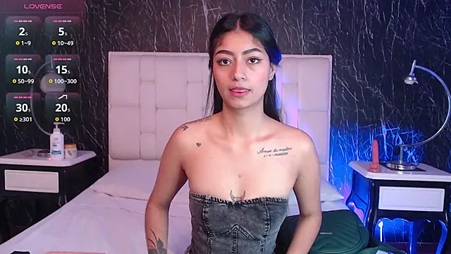 Snapshot of JulietteStar_ chatting on September 15, 11:54 am JulietteStar online show from September 15, 11:54 am