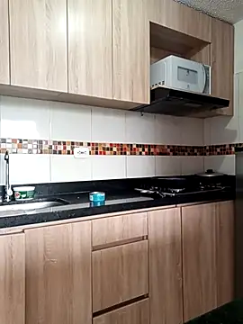 BiiancaEstradaa online show from September 15, 12:38 pm