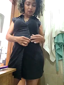 BiiancaEstradaa online show from February 13, 2:57 pm