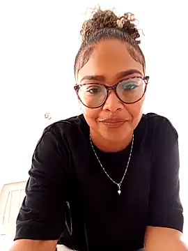 BiiancaEstradaa online show from March 6, 4:14 pm