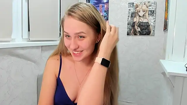 Snapshot of sofamuffin chatting on February 14, 9:33 pm sofamuffin online show from February 14, 9:33 pm