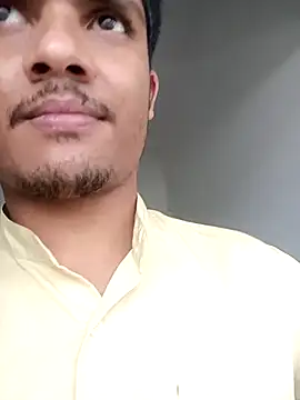 Sex  Toy123 online show from September 11, 9:42 am