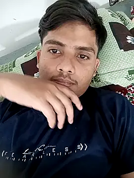 Sex  Toy123 online show from February 28, 5:47 pm