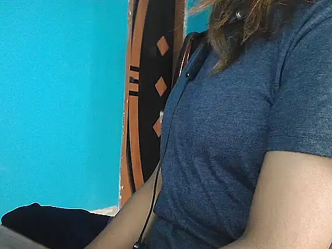 meghbalikargolponoy09 online show from November 16, 9:26 am