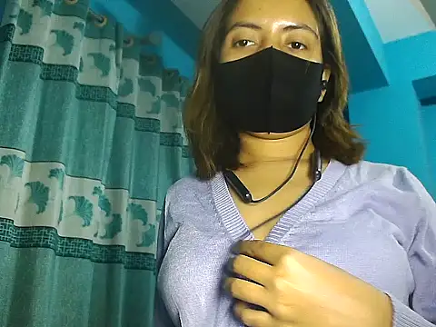 meghbalikargolponoy09 online show from December 2, 5:19 pm