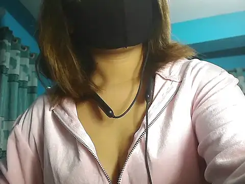 meghbalikargolponoy09 online show from December 4, 4:16 pm