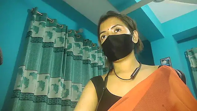 meghbalikargolponoy09 online show from December 16, 8:25 pm