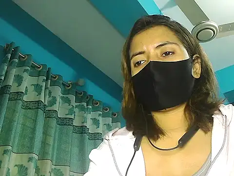 meghbalikargolponoy09 online show from December 21, 2:51 am