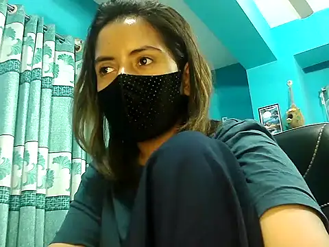 meghbalikargolponoy09 online show from February 1, 2:15 pm