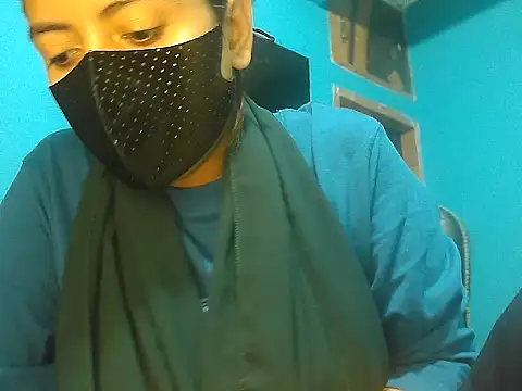 meghbalikargolponoy09 online show from February 14, 1:52 pm