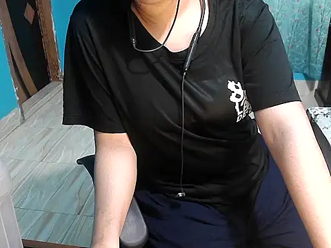 meghbalikargolponoy09 online show from March 31, 2:24 am