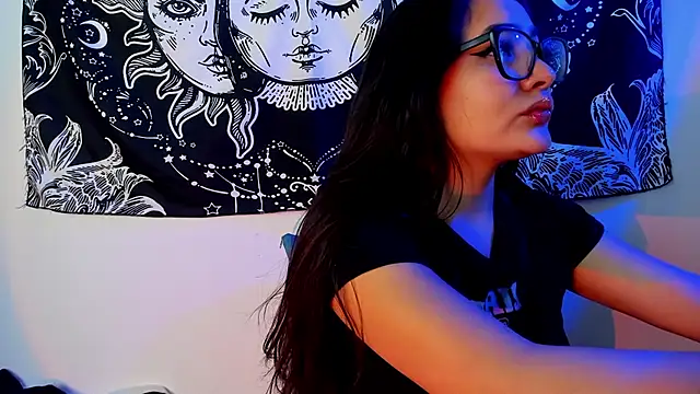 Snapshot of Calita_sexy1 chatting on October 30, 8:09 pm Calita sexy1 online show from October 30, 8:09 pm