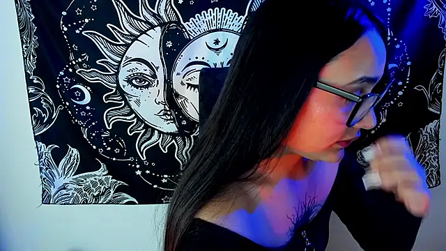 Snapshot of Calita_sexy1 chatting on November 1, 7:05 pm Calita sexy1 online show from November 1, 7:05 pm